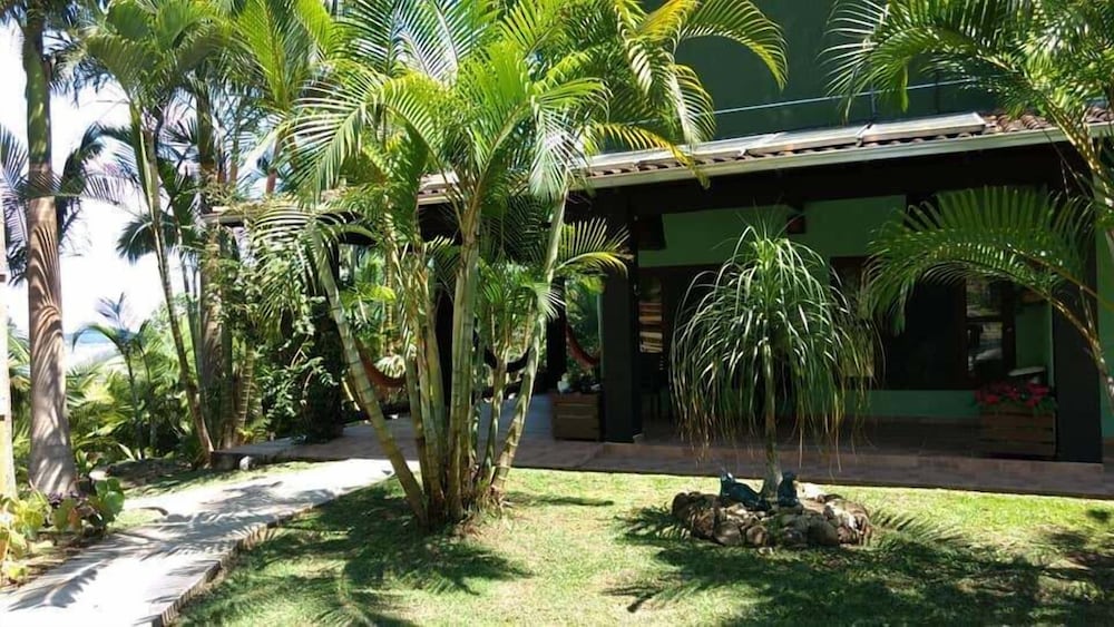Photo 23