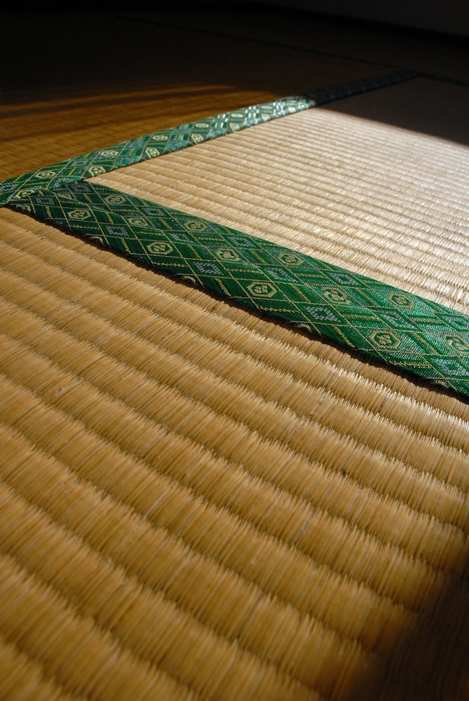 Family House Akashiya