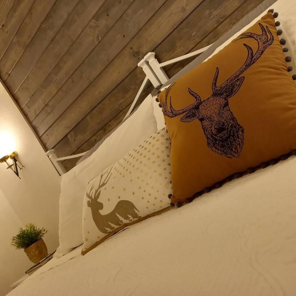 An Oasi for Traveller Close to the Lake and Lugano photo 2