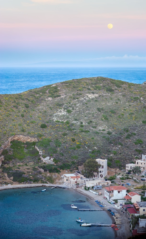 Porto kale