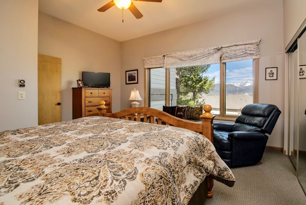Jordan Vacation At Windcliff 3 Bedroom Home by RedAwning - Property Image 25