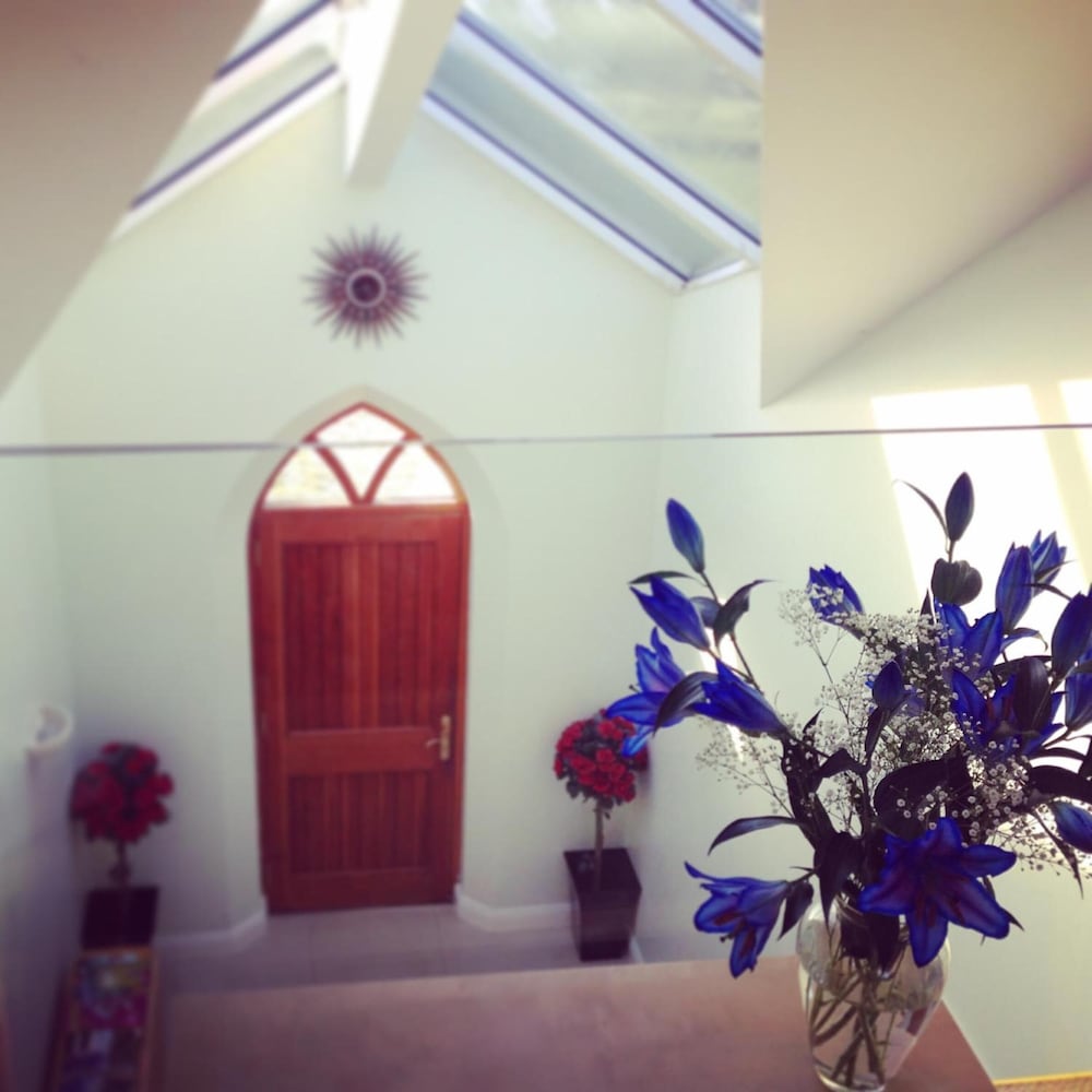 The View at 37 B&B
