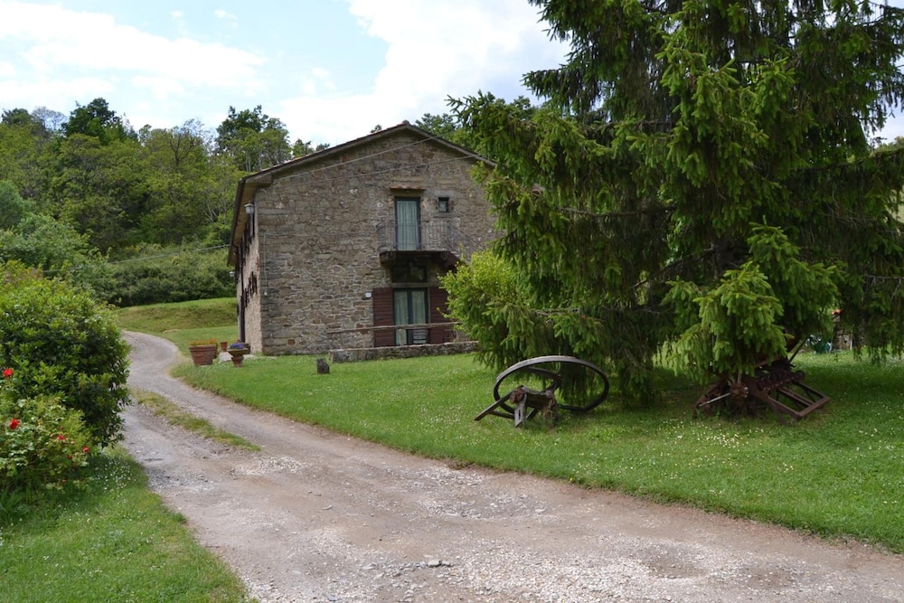 Praticino