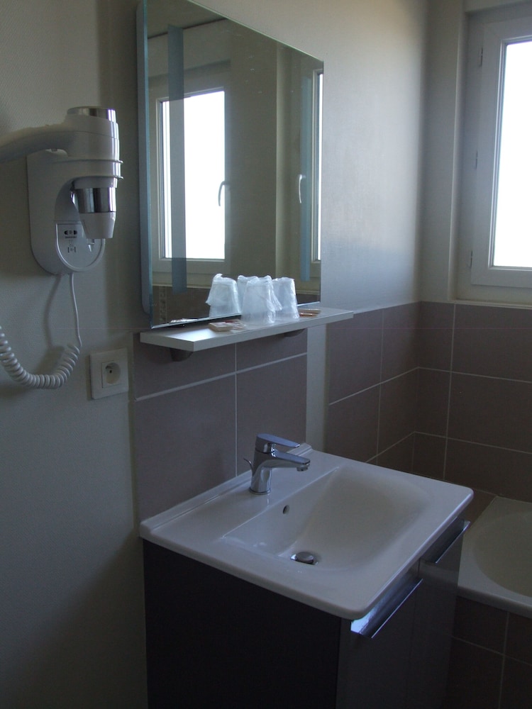Villa Port Winston B&B