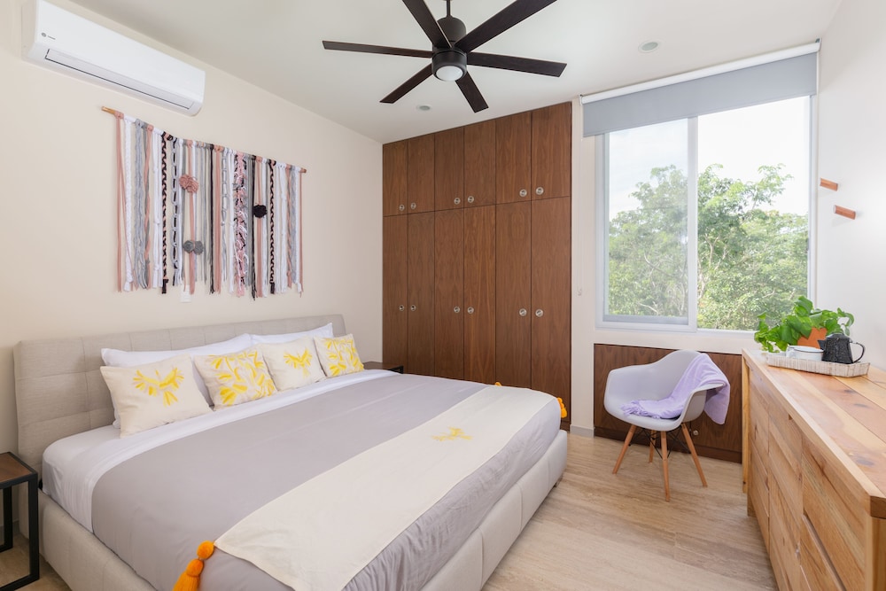 Attha Cenote Luxury Condo - Property Image 27
