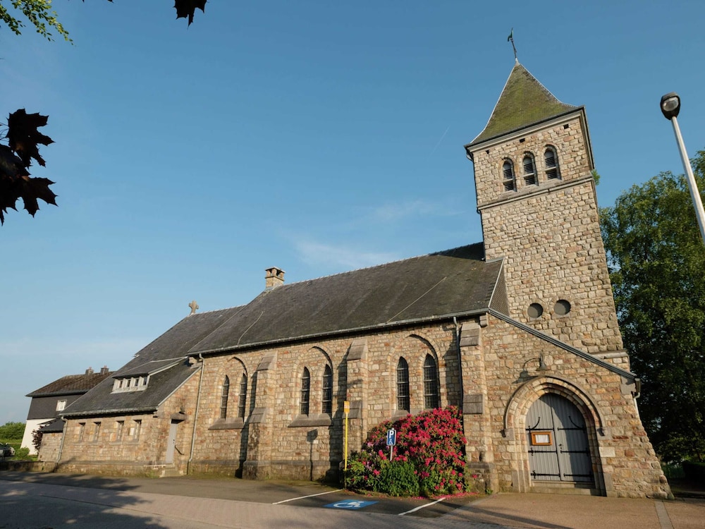 Photo 22