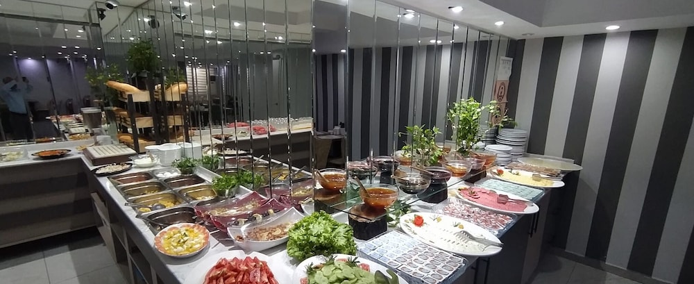 Kardelen Otel - Image 28