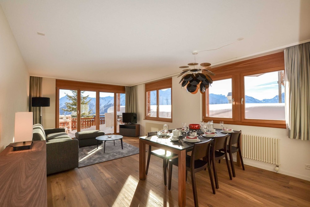 Casa Andrea 215/216