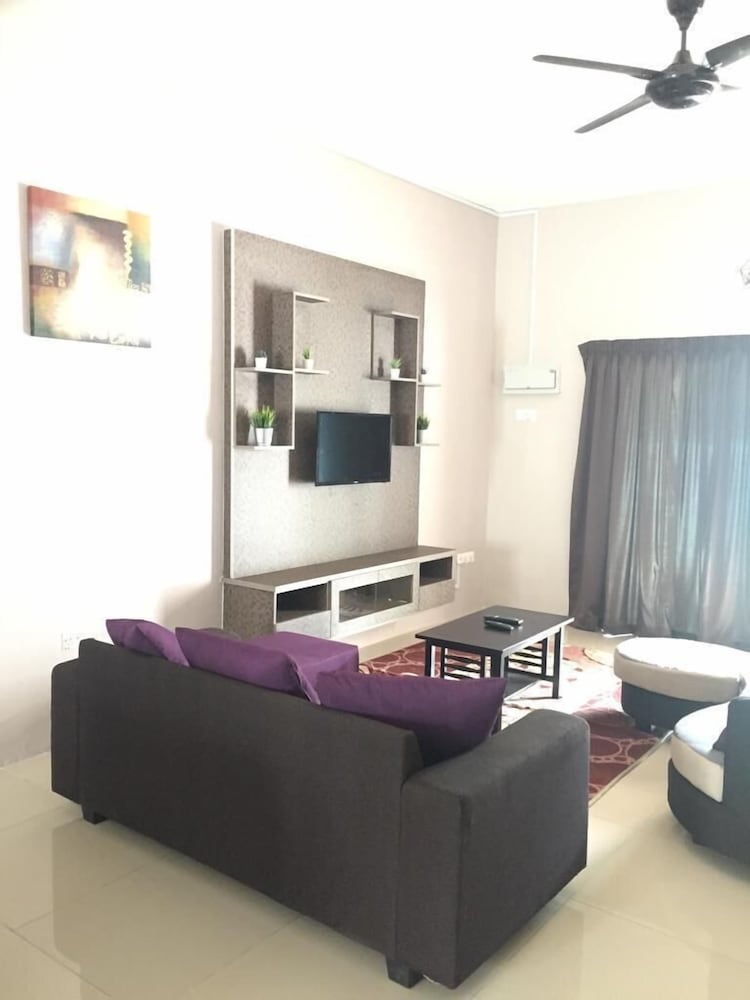 Cameron Homestay photo 5