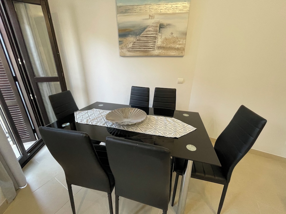 Apartamentos Royal Suites by Croma