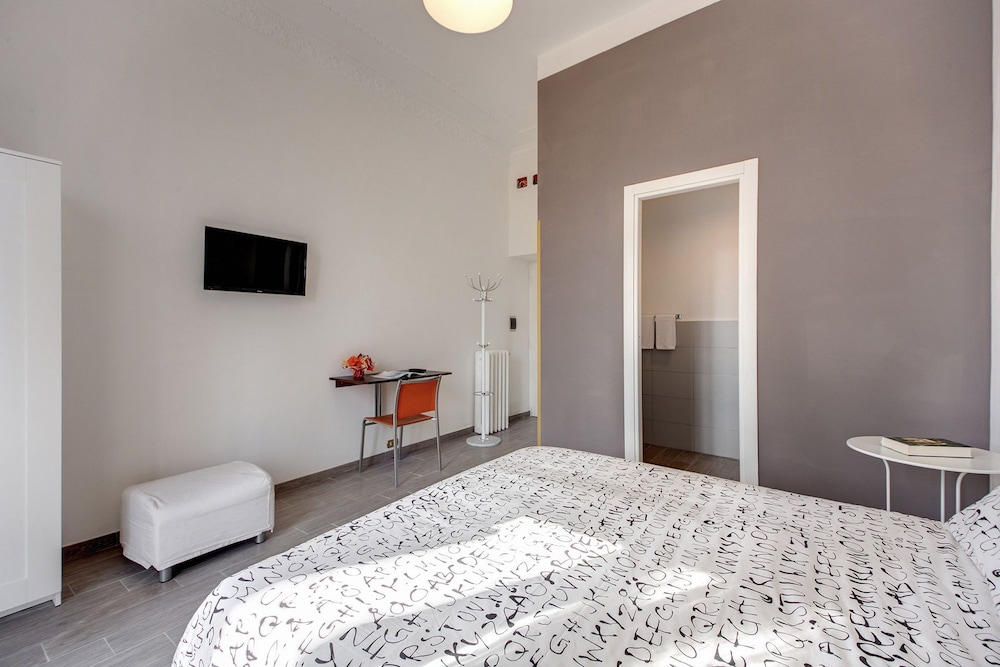 Domus 78