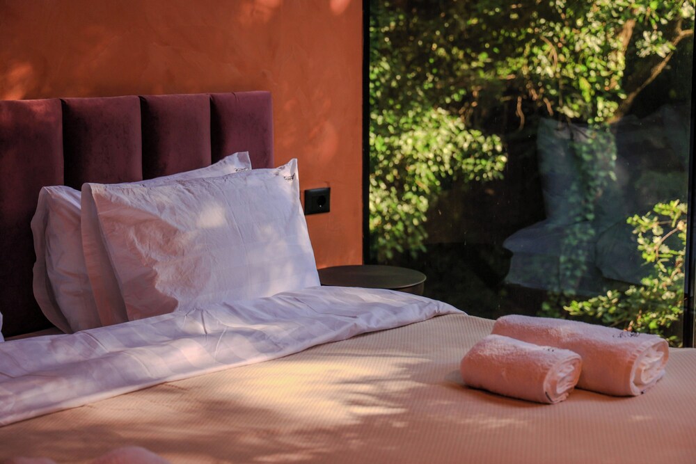 Bregu Village Spa
