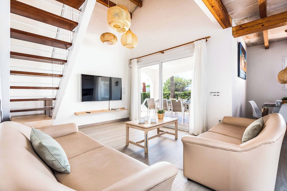 Villa Ingrid