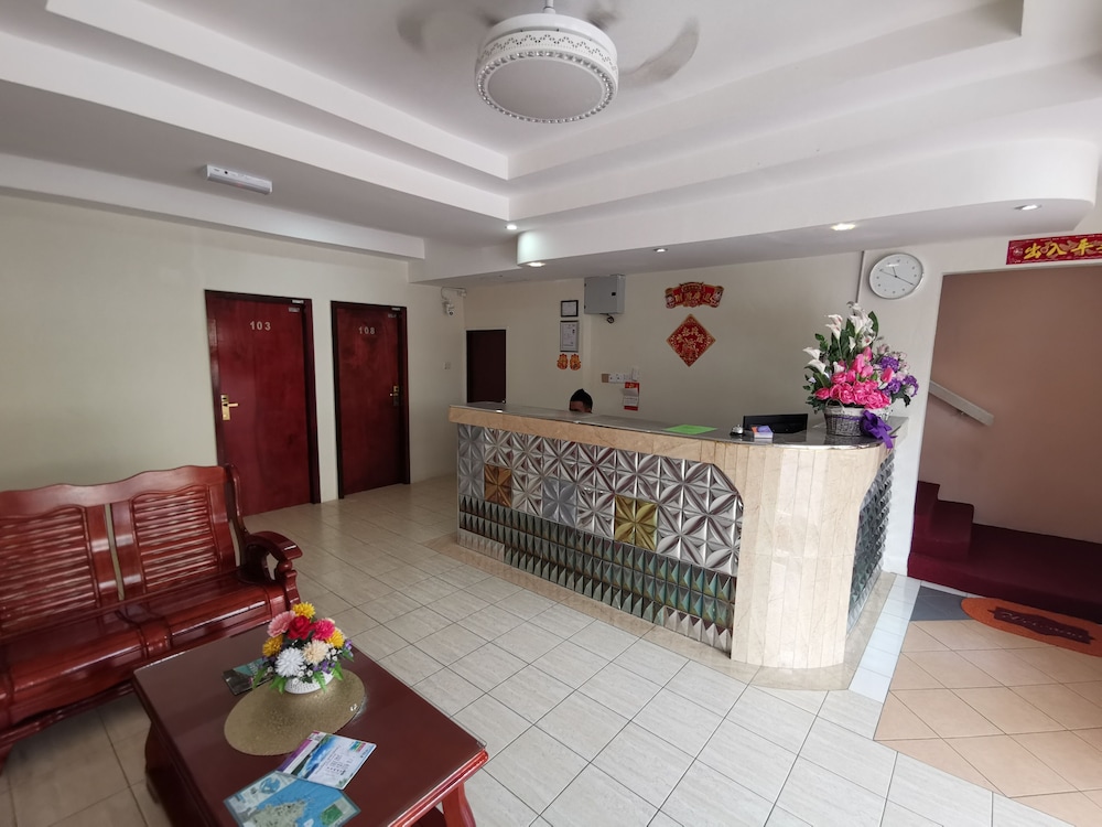 Indah Inn photo 3