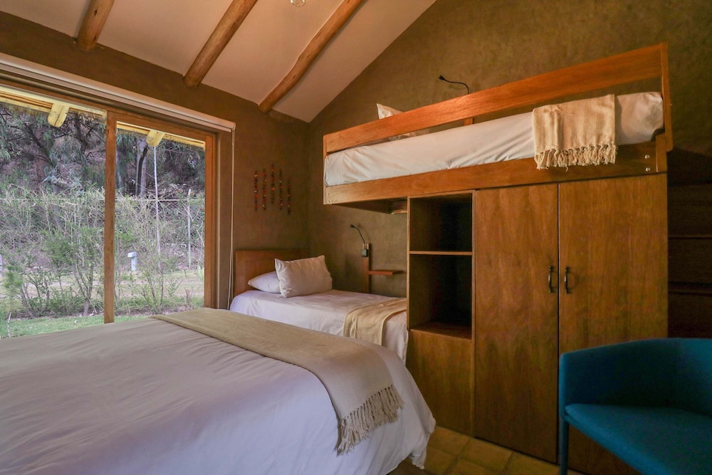 w Fabulous 3BR House in Villa Sagrado