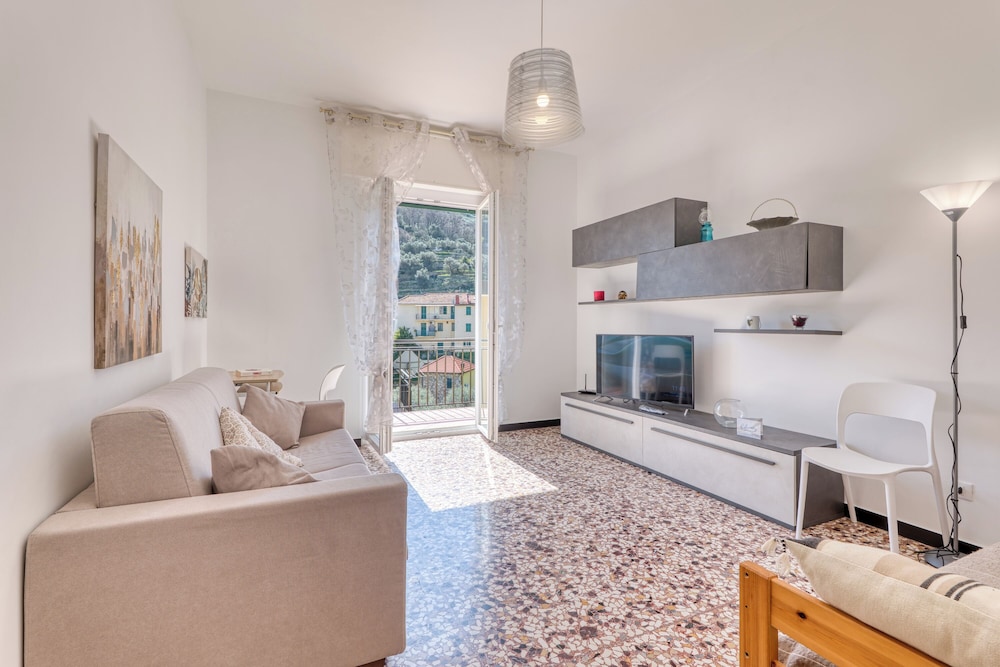 GP Apartments - Sea And Relax photo 5