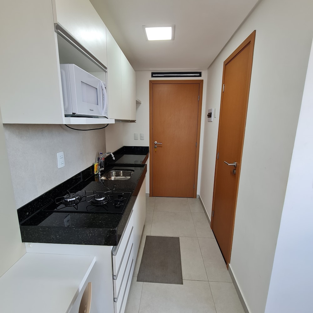 Flat Porto de galinha villas 310 byLP