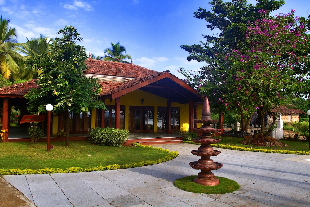 Photo 43