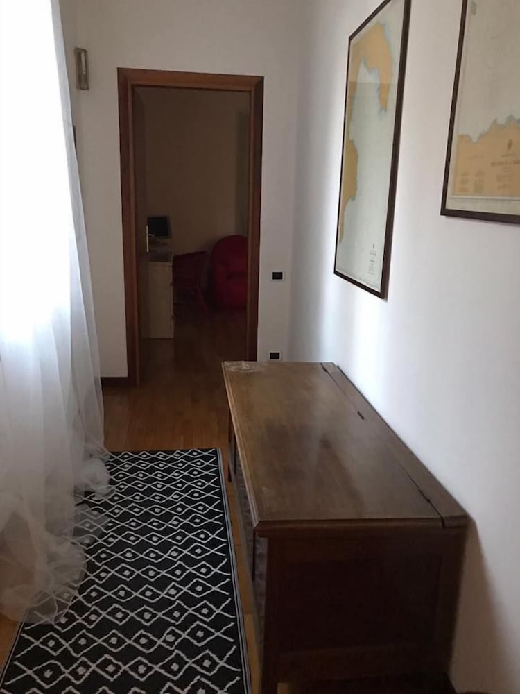 Maison D' Hotes, photo 22