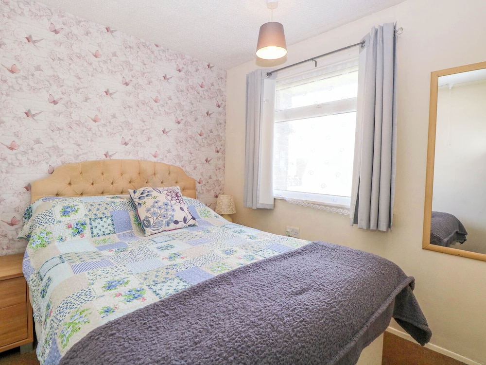Chalet 156