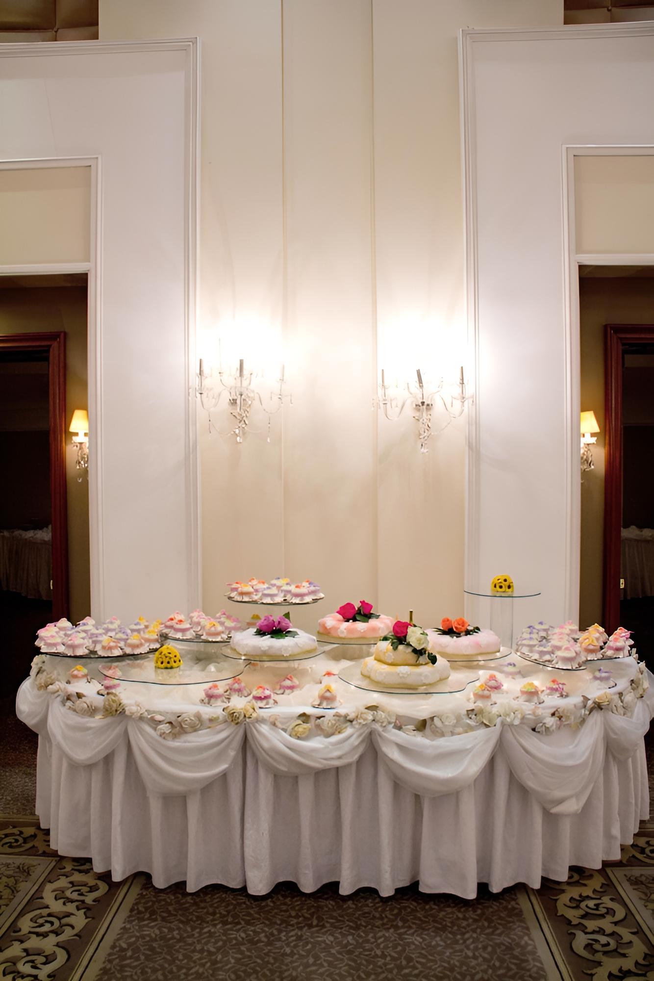 Caracas Vacations - Caracas Palace Hotel - Property Image 7