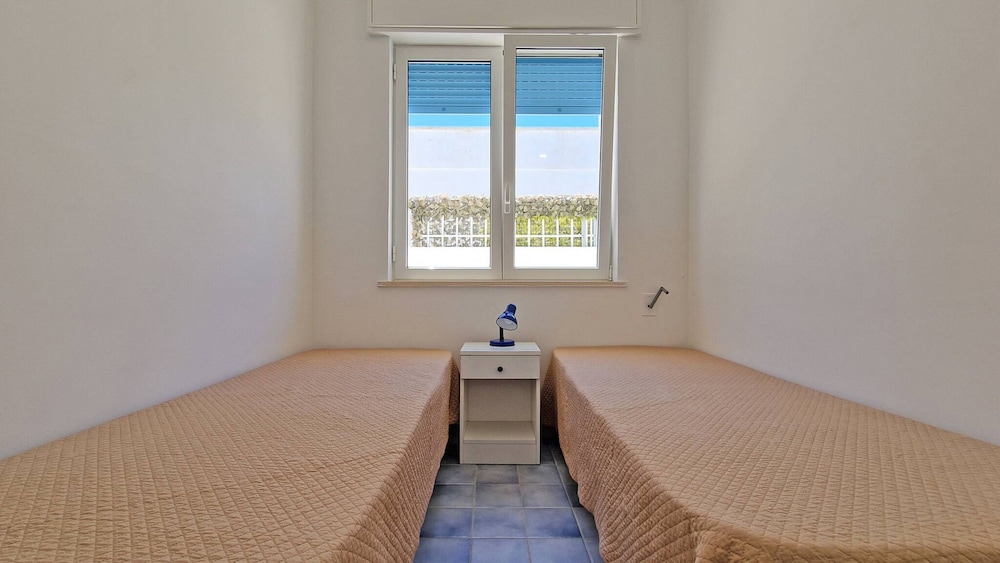 Corte 3 in Residence With 4 Beds - 2 Bedrooms