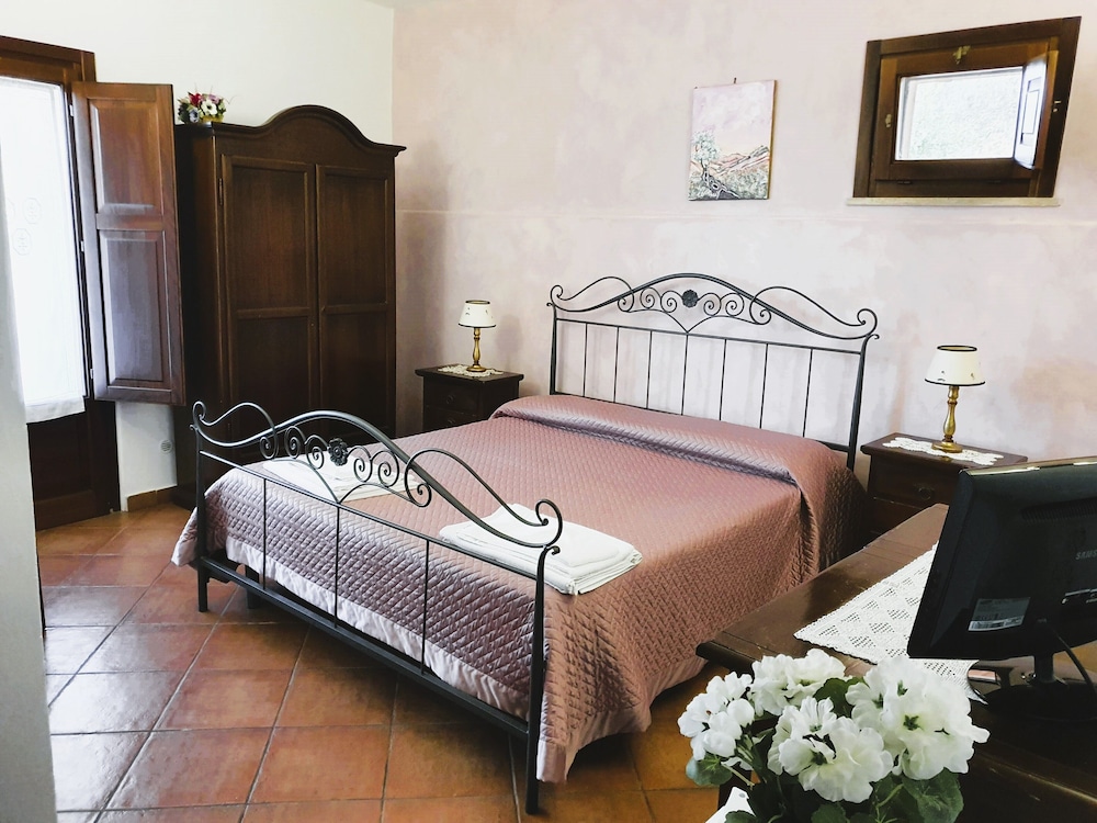 Borgo Levante
