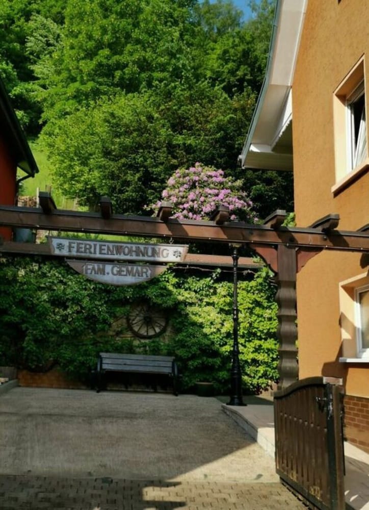 Yuan Comfortable Holiday Residence
