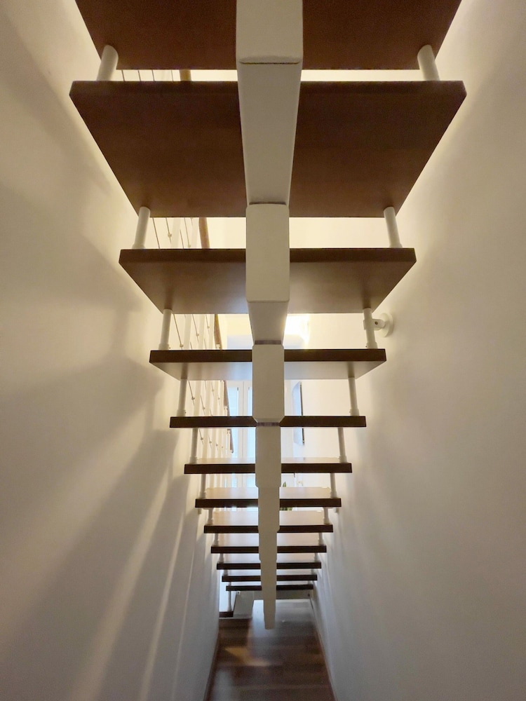 Apt With Gym in Bovisa Milan
