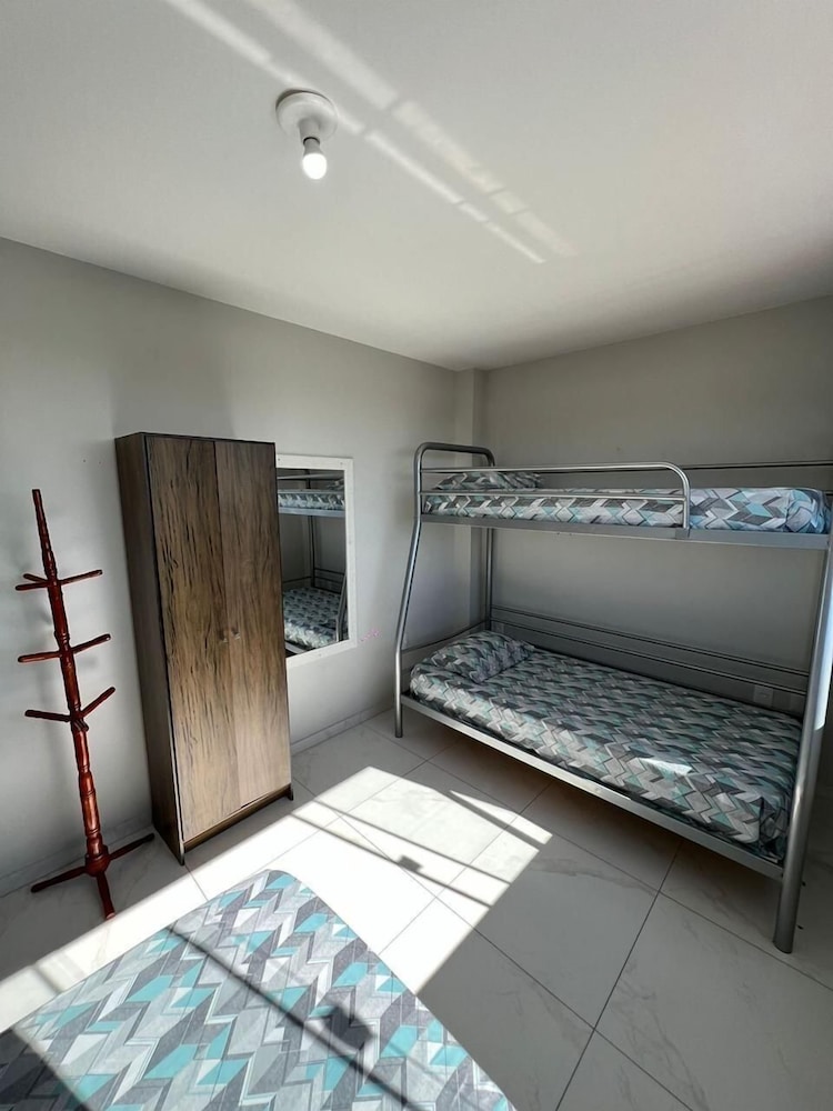 Residencial Águia - Piske Imóveis