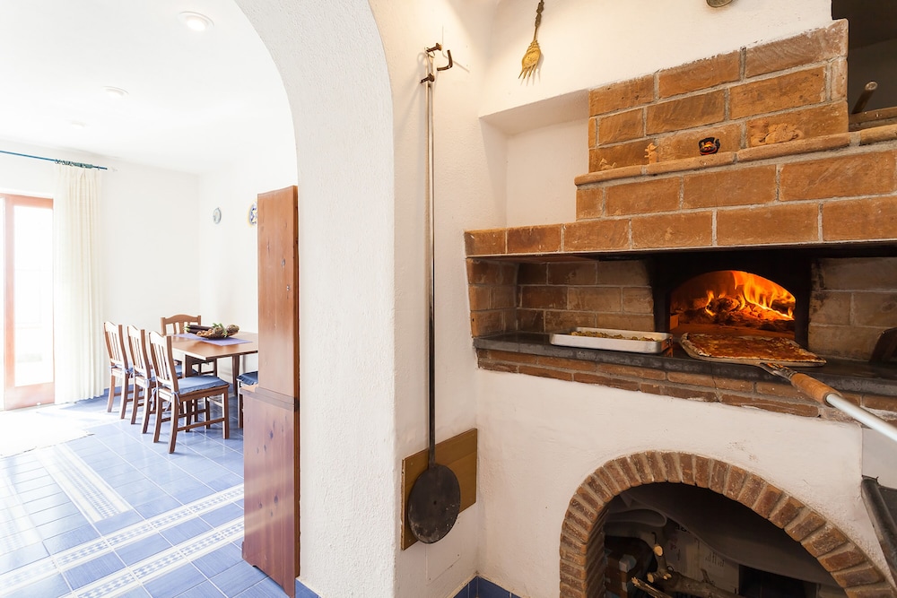 Villa The Phoenix photo 3