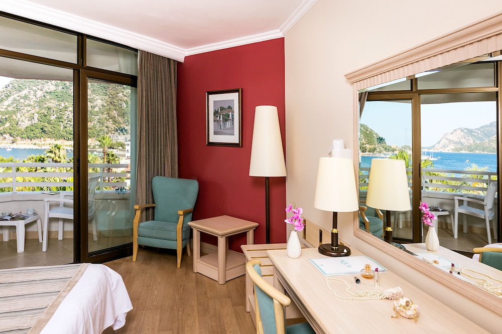 Hotel Aqua - All Inclusive - Image 5