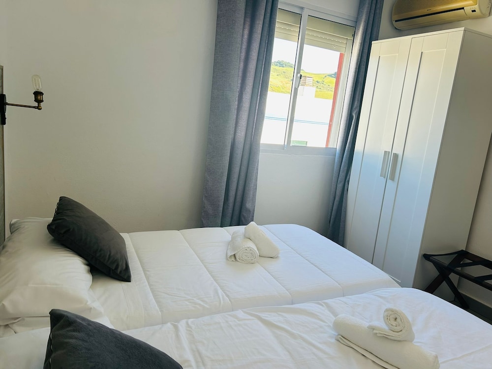 Hostal El pinar