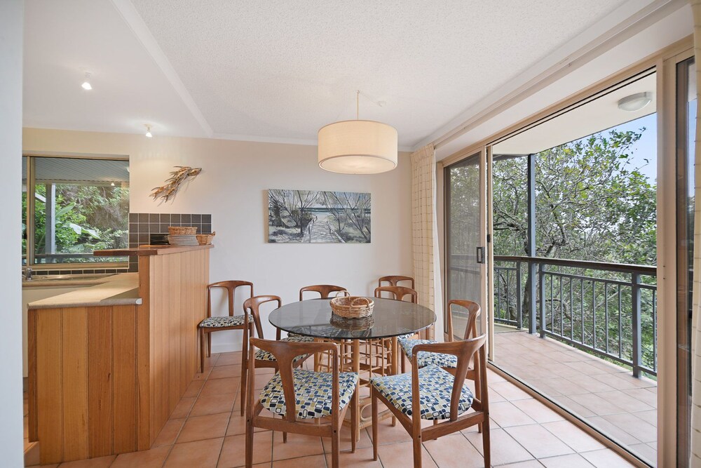 Kingsview - 1/54 Kingfisher Drive view 4