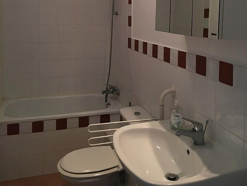 Gîtes Pech-céleyran, photo 56