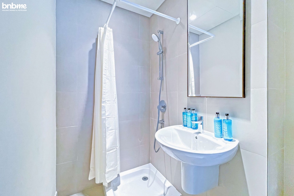 3B- Club Villa - 13 by bnbme homes