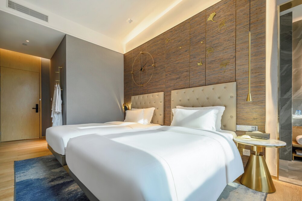 Garden Guesthouse Hotel