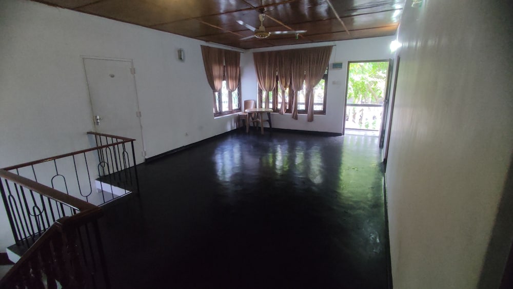 New Araliya Resort