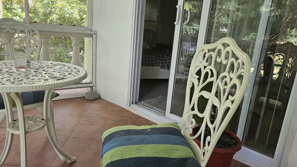 Chez Mango Villas - Photo 35
