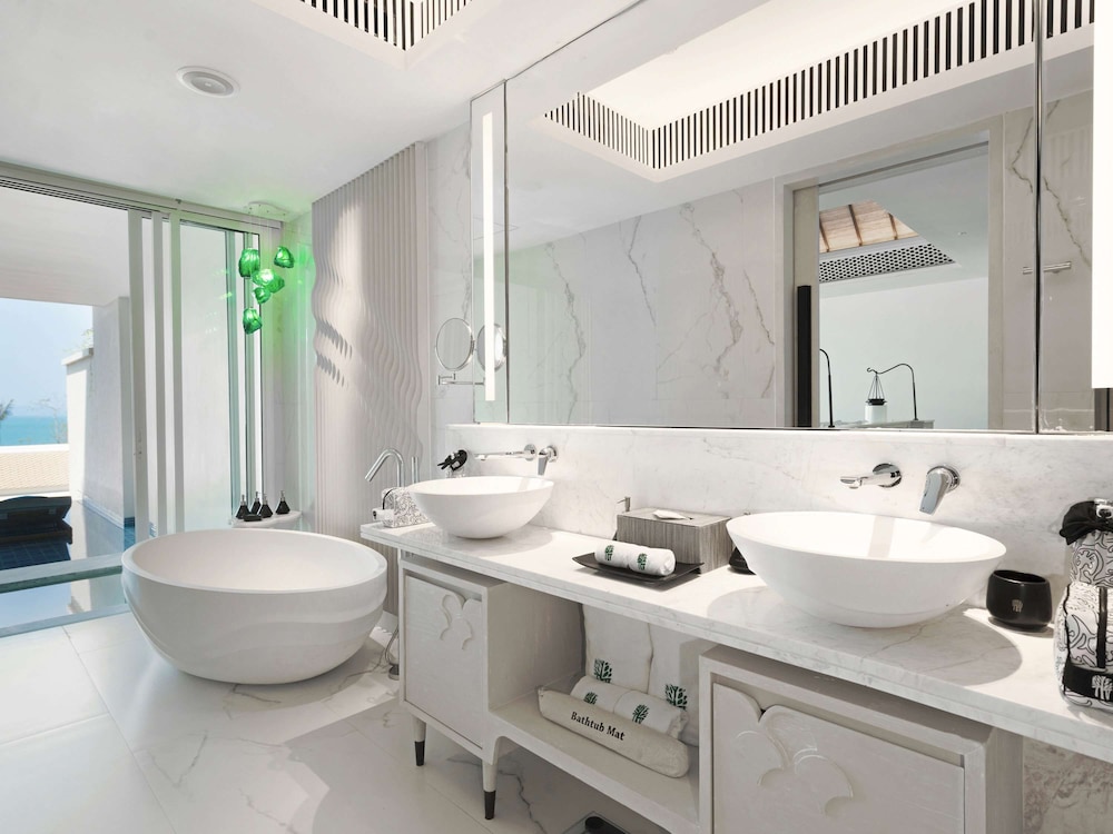 Banyan Tree Krabi 165