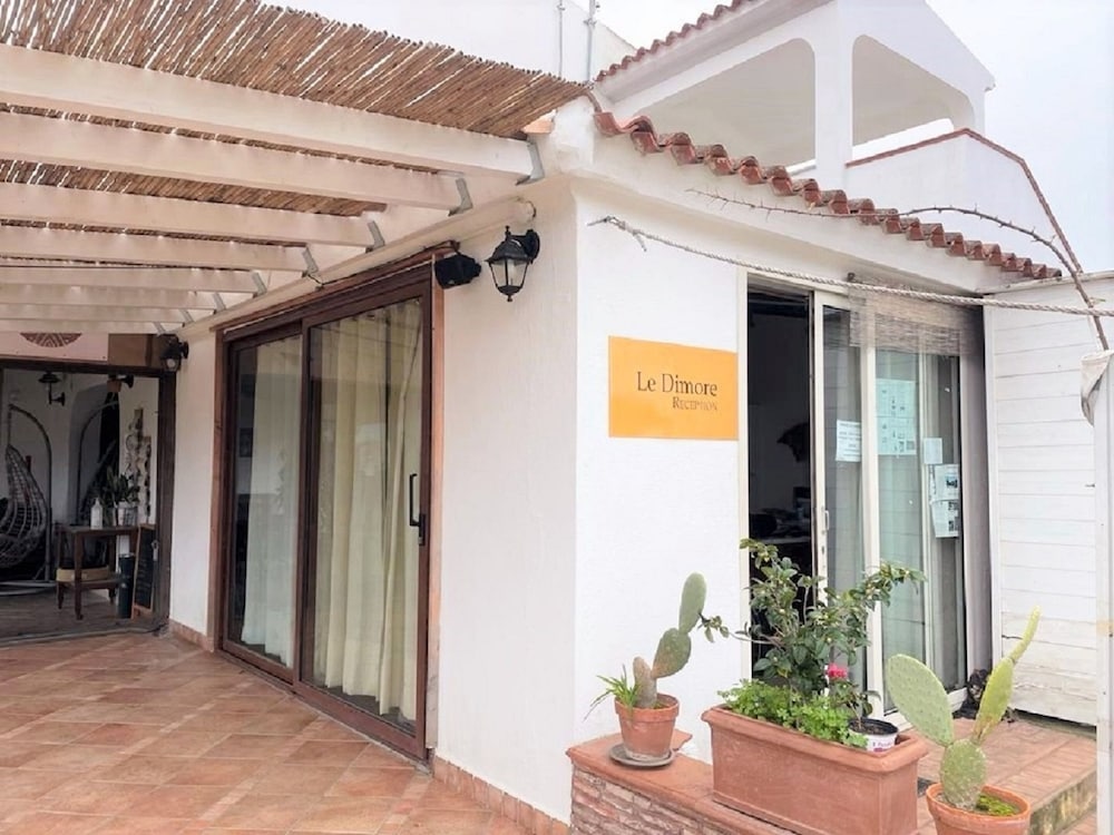 Le Dimore di Budoni photo 2