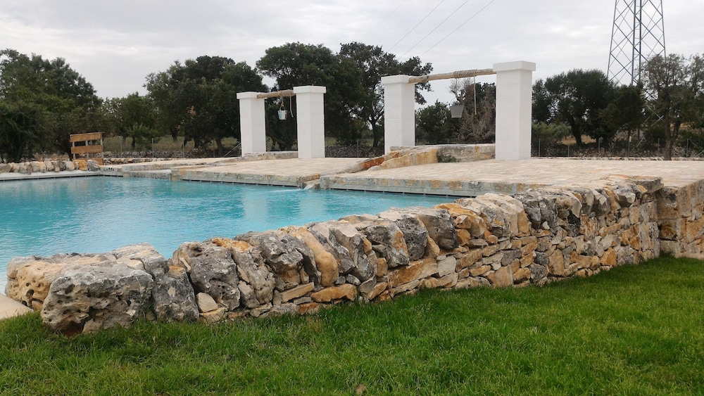 Don Diego Resort