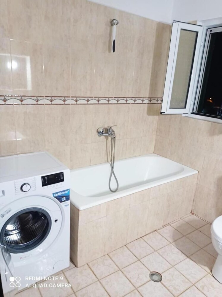 Room in Studio - Vila Zaca Sea View Apartment