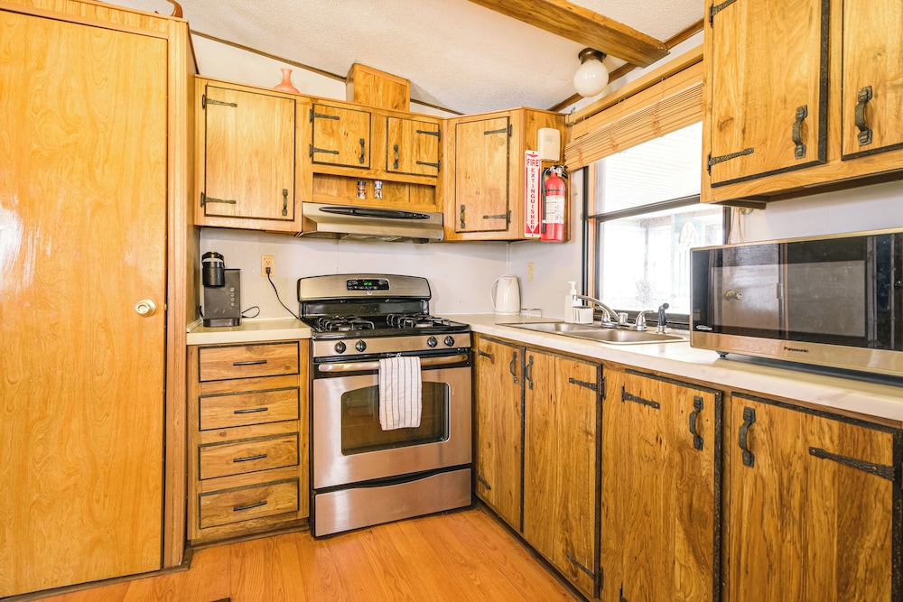 Near Leidos Field at Ripken Stadium: Aberdeen Home
