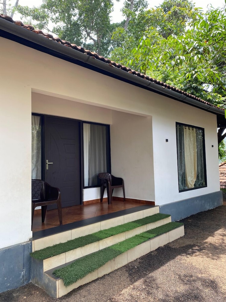 Aditi Resort Vythiri