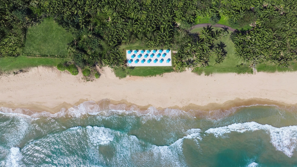 Atlantis Sanya