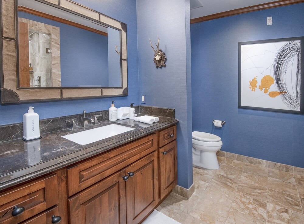 Vail Ski Resort Ritz Carlton Vacation Rentals
