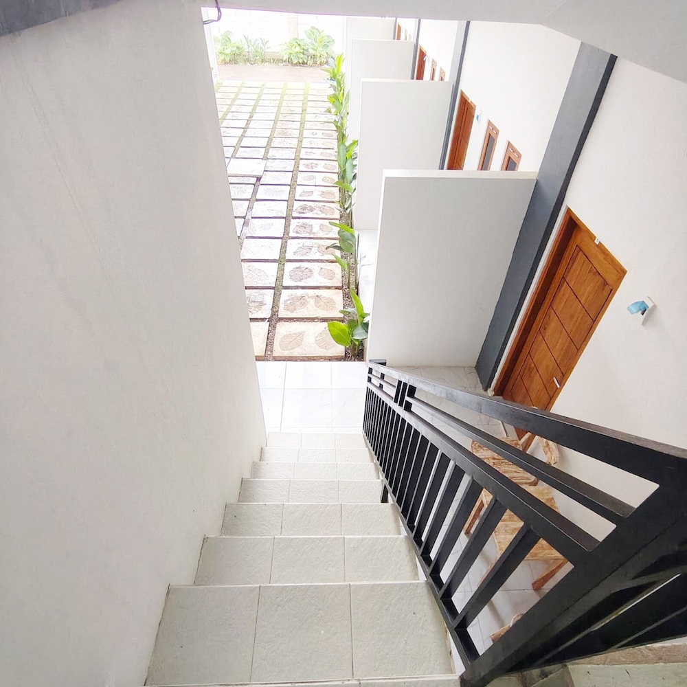 Savira Homestay Labuan Bajo