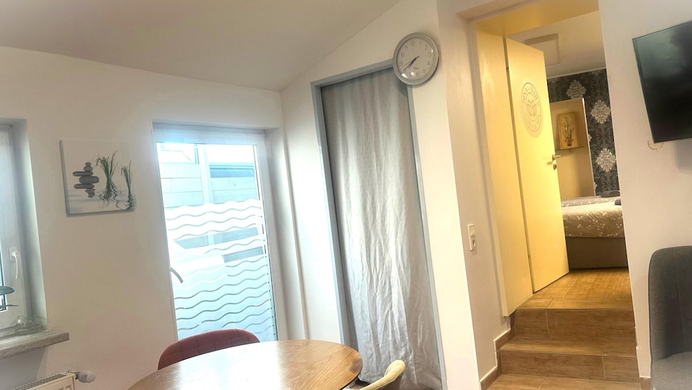 Apartment in Trier,mosl - Mosel