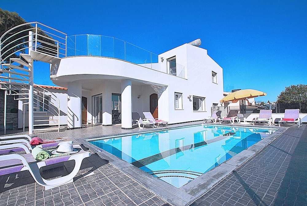 Villa Praia photo 5